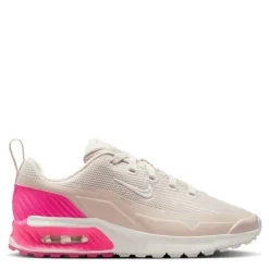 Air Max Bia Shoes Juniors