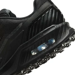 Air Max Bia Shoes Juniors