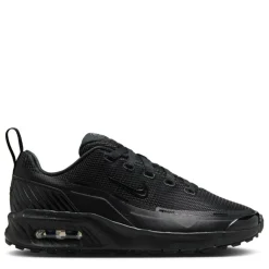 Air Max Bia Shoes Juniors
