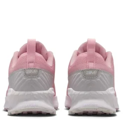 Air Max Bia Shoes Juniors