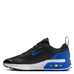 Air Max Bia Shoes Juniors