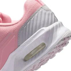 Air Max Bia Shoes Juniors