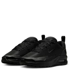 Air Max Bia Shoes Juniors