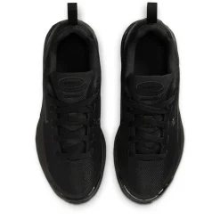 Air Max Bia Shoes Juniors