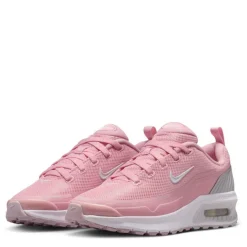 Air Max Bia Shoes Juniors