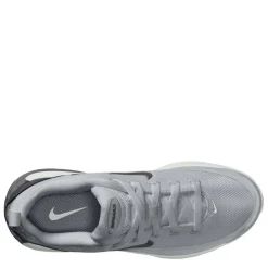 Air Max Bia Shoes Juniors