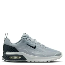 Air Max Bia Shoes Juniors