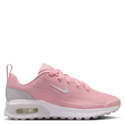 Air Max Bia Shoes Juniors