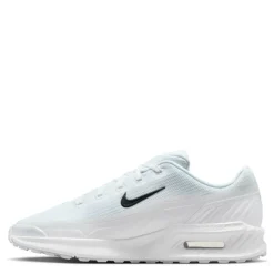 Air Max Bia Shoes Mens