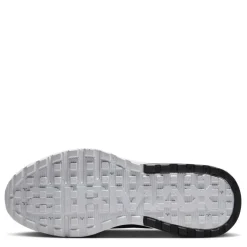 Air Max Bia Trainers Womens