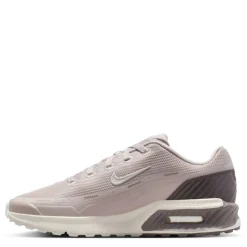 Air Max Bia Trainers Womens