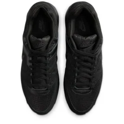 Air Max Command Mens Trainers