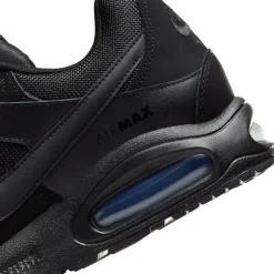 Air Max Command Mens Trainers