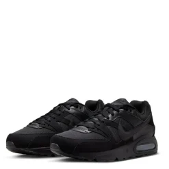 Air Max Command Mens Trainers
