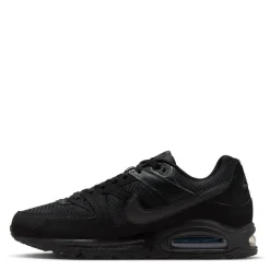 Air Max Command Mens Trainers