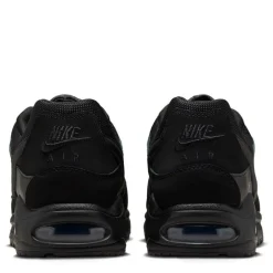 Air Max Command Mens Trainers