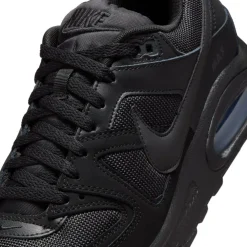 Air Max Command Mens Trainers
