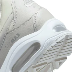 Air Max Command Women's Shoes