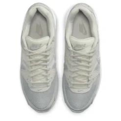 Air Max Command Women's Shoes