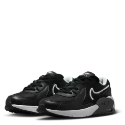 Air Max Excee Little Kids' Shoes