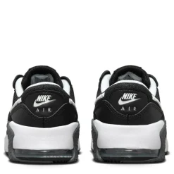 Air Max Excee Little Kids' Shoes