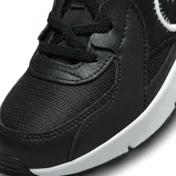 Air Max Excee Little Kids' Shoes