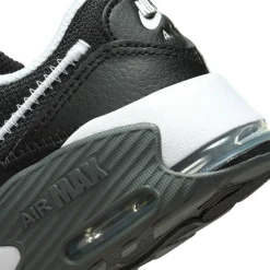 Air Max Excee Little Kids' Shoes