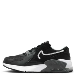 Air Max Excee Little Kids' Shoes