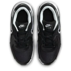 Air Max Excee Little Kids' Shoes