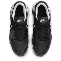 Air Max Excee Little Kids' Shoes