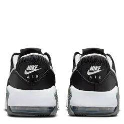 Air Max Excee Little Kids' Shoes