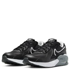Air Max Excee Little Kids' Shoes