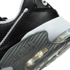 Air Max Excee Little Kids' Shoes