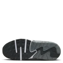 Air Max Excee Little Kids' Shoes