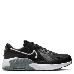 Air Max Excee Little Kids' Shoes