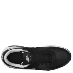 Air Max Excee Little Kids' Shoes