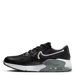 Air Max Excee Little Kids' Shoes
