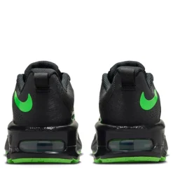Air Max Fire Sneakers Juniors