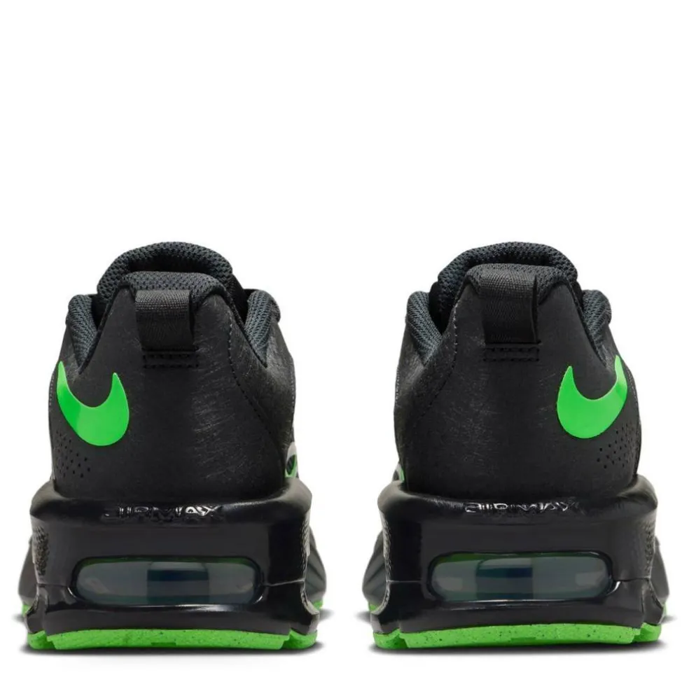 Air Max Fire Sneakers Juniors