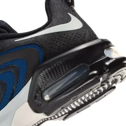 Air Max Fire Sneakers Juniors