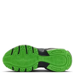 Air Max Fire Sneakers Juniors