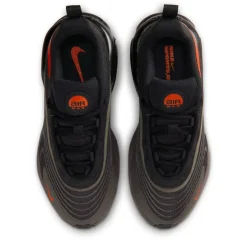 Air Max Fire Sneakers Juniors