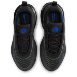 Air Max Fire Sneakers Juniors
