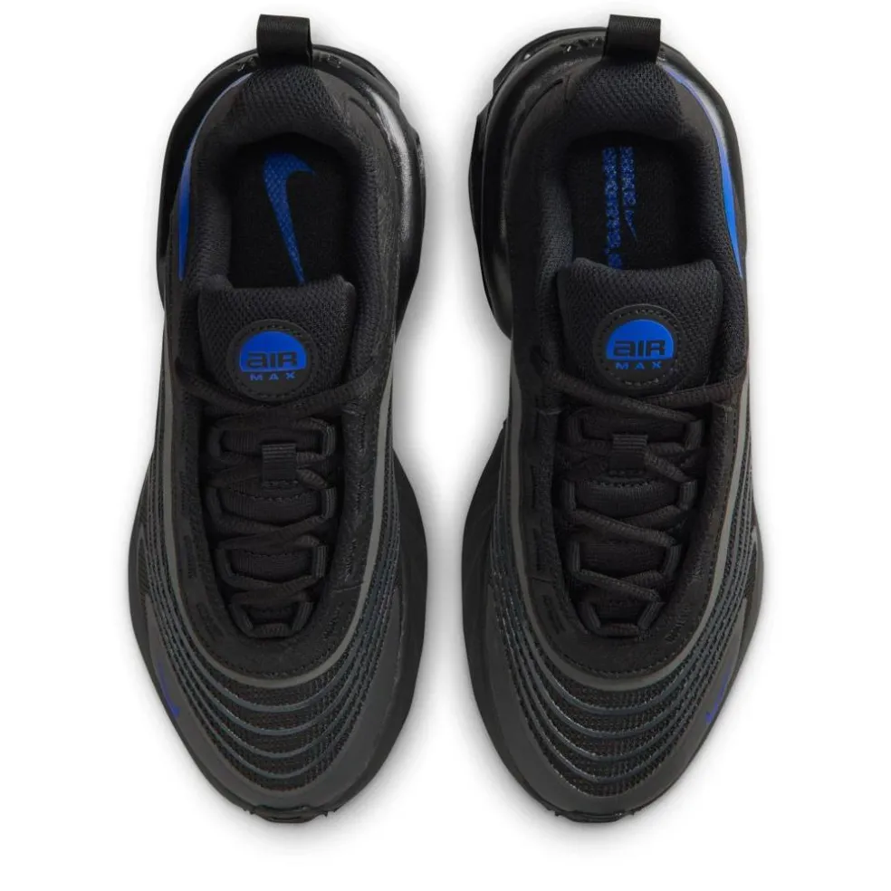Air Max Fire Sneakers Juniors