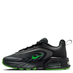 Air Max Fire Sneakers Juniors