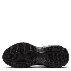 Air Max Fire Sneakers Juniors