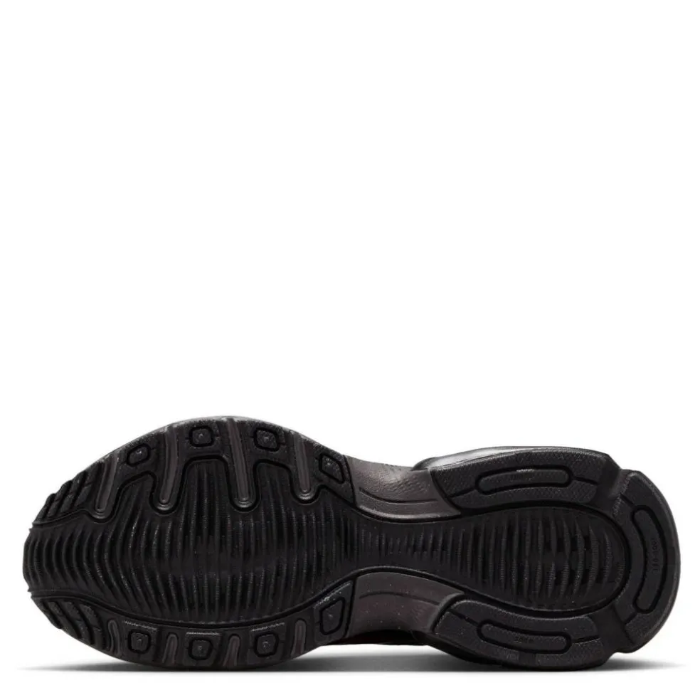 Air Max Fire Sneakers Juniors