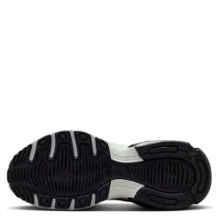 Air Max Fire Sneakers Juniors