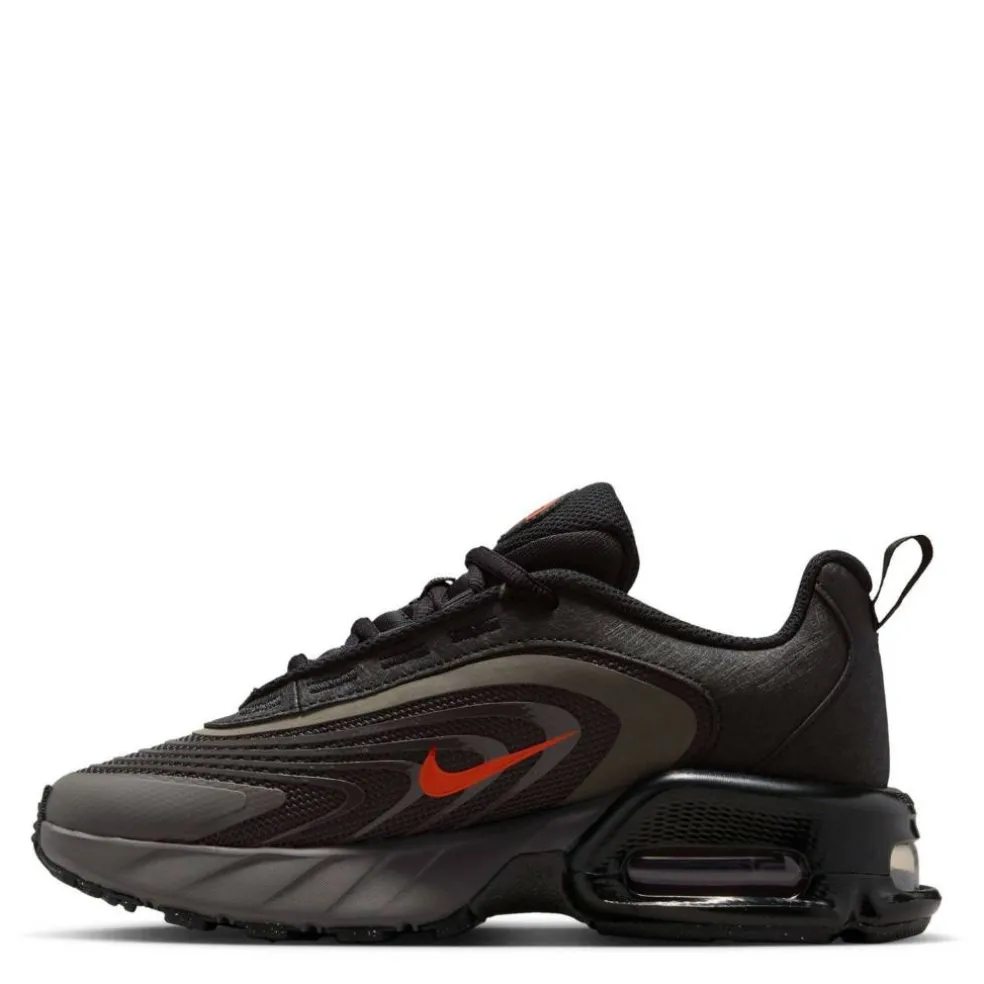 Air Max Fire Sneakers Juniors
