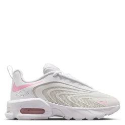 Air Max Fire Sneakers Juniors